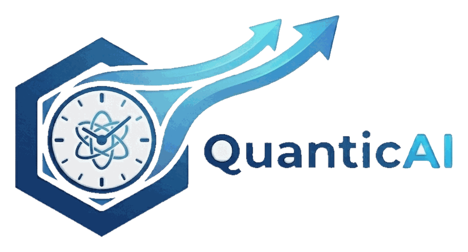 Quantic.ai
